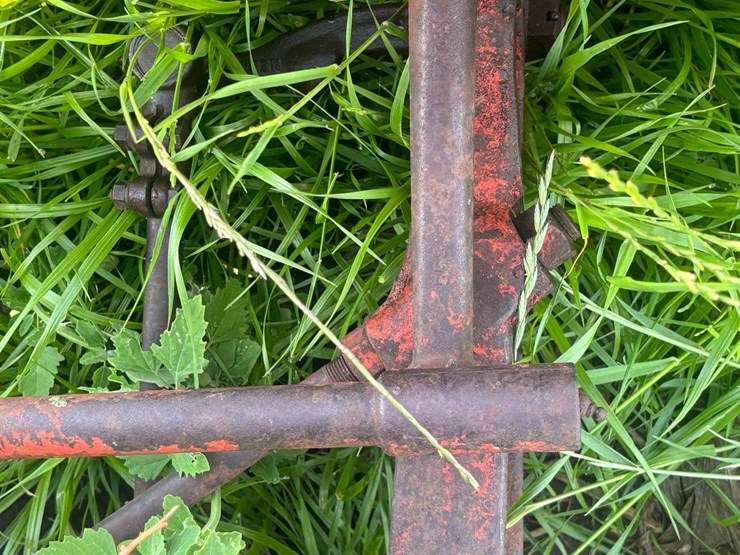 co-op-tractor-image-26