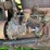 huber-4-cylinder-tractor-image-43