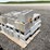 #6339-•-approx.-(30)-cinder-blocks-image-3