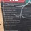 (1)-kj---11-ft-x-19-ft-all-steel-carport---k1119-image-4