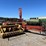 new-holland-900-image-6