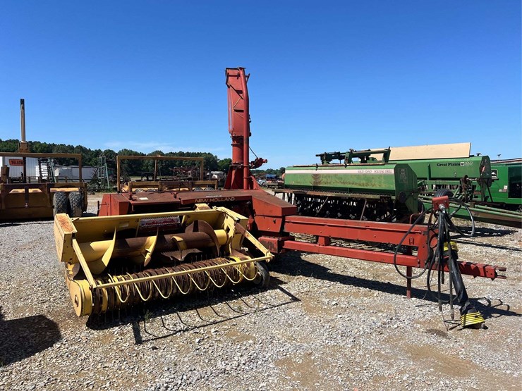 new-holland-900-image-6