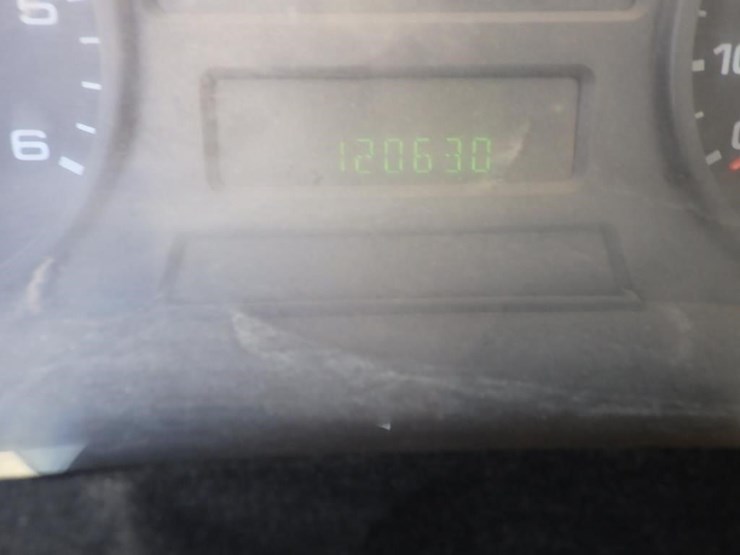 2005-ford-f350-image-30