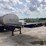 1997-special-constructed-t/a-tanker-trailer-image-3