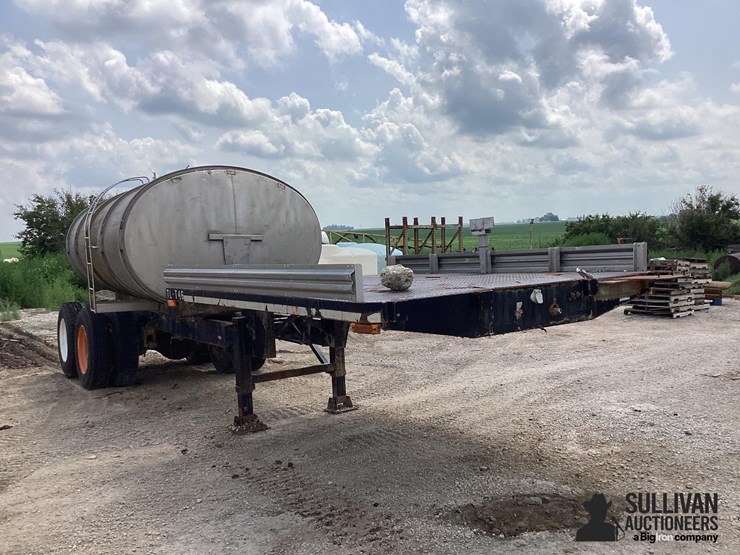 1997-special-constructed-t/a-tanker-trailer-image-3