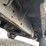 2008-ford-f150-xl-image-15