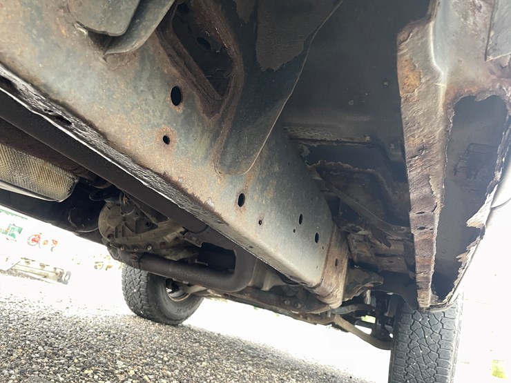 2008-ford-f150-xl-image-15