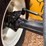 2016-new-holland-ts6.110-image-33