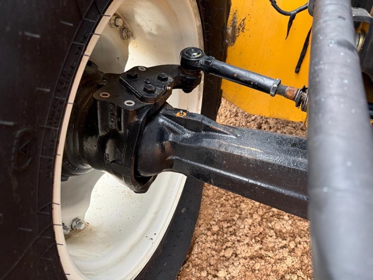 2016-new-holland-ts6.110-image-33