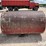 500-gal-fuel-tank-image-4