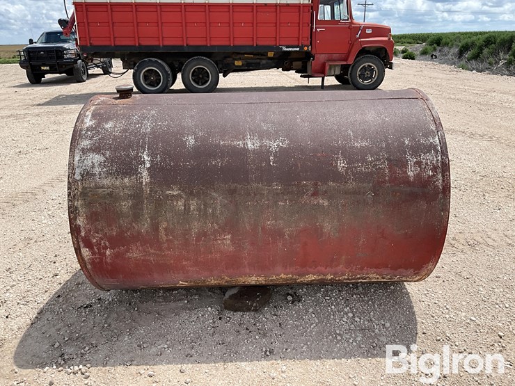 500-gal-fuel-tank-image-4