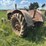 allis-chalmers-u-image-8