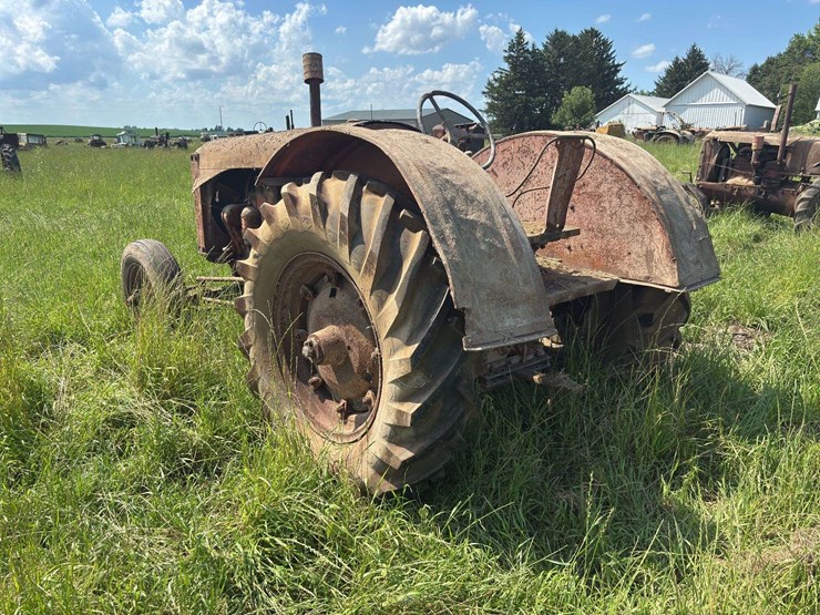 allis-chalmers-u-image-8