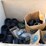 #1031-•-assorted-carbon-steel-fittings-image-1