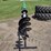 rotomec-phd100-post-hole-digger-image-6