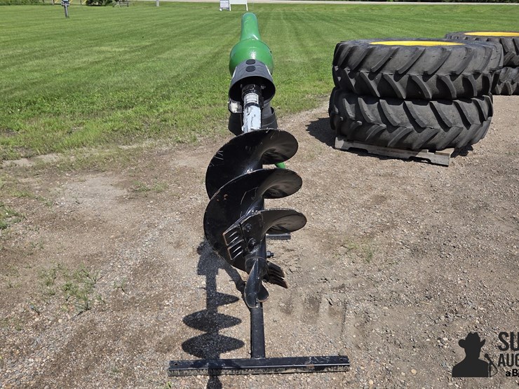 rotomec-phd100-post-hole-digger-image-6