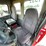 #6246-•-2011-freightliner-cascadia-semi-tractor-(has-wi-title)-image-34