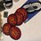 patches-and-pins,-tokens-image-2