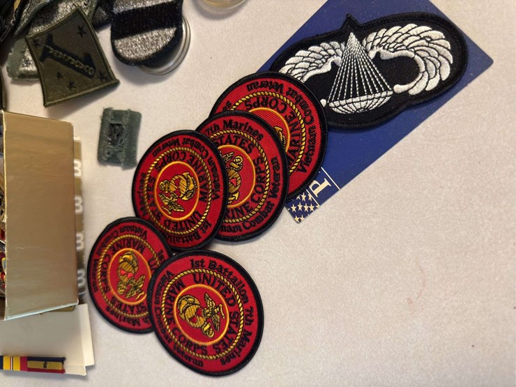patches-and-pins,-tokens-image-2