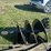 post-hole-auger-image-14
