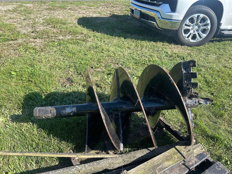 post-hole-auger-image-14