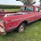 1979-ford-f150-image-3