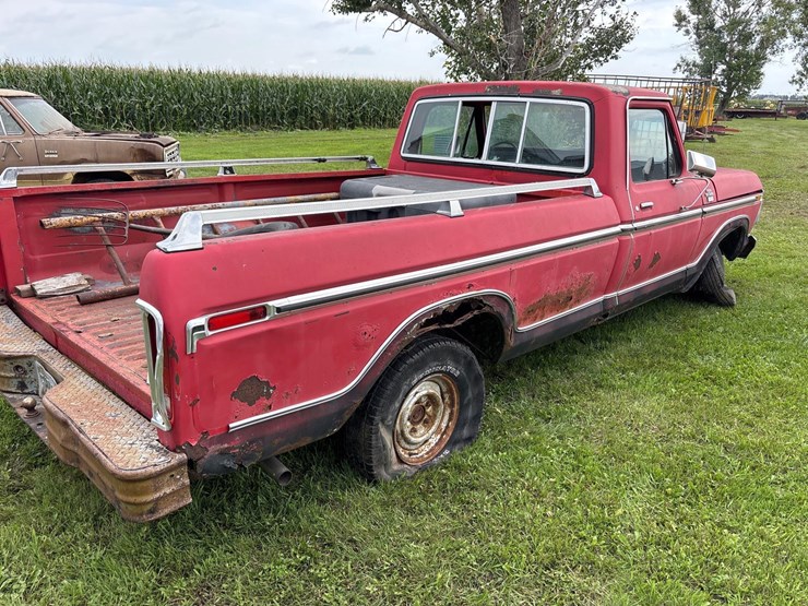 1979-ford-f150-image-3