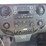 2014-ford-f250-image-21