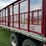 2013-reitnouer-t/a-side-dump-sugar-beet-trailer-image-17