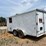 2007-wells-82"-x-16'-t/a-enclosed-trailer-image-2