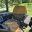 john-deere-2750-image-29