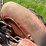 allis-chalmers-with-sickle-mower-image-30