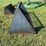 virnig-manufacturing-inc-snow-bucket-image-4