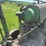 john-deere-g-image-46