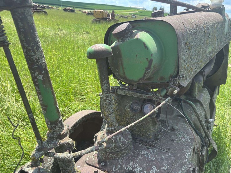 john-deere-g-image-46