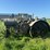 mccormick-deering-titan-10-20-image-2