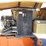 2009-jlg-400s-image-22