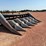 allis-chalmers-630a-corn-head-image-3