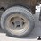 shop-built-trailer-image-14