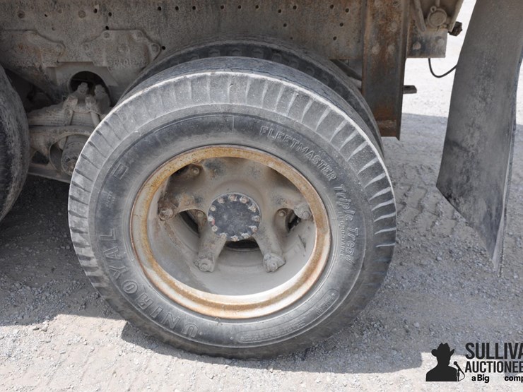 shop-built-trailer-image-14