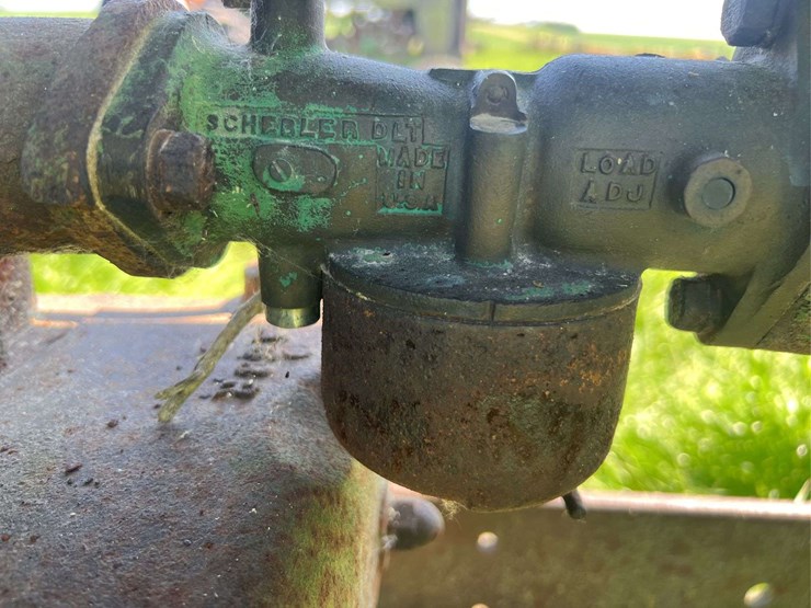 john-deere-model-a-image-20