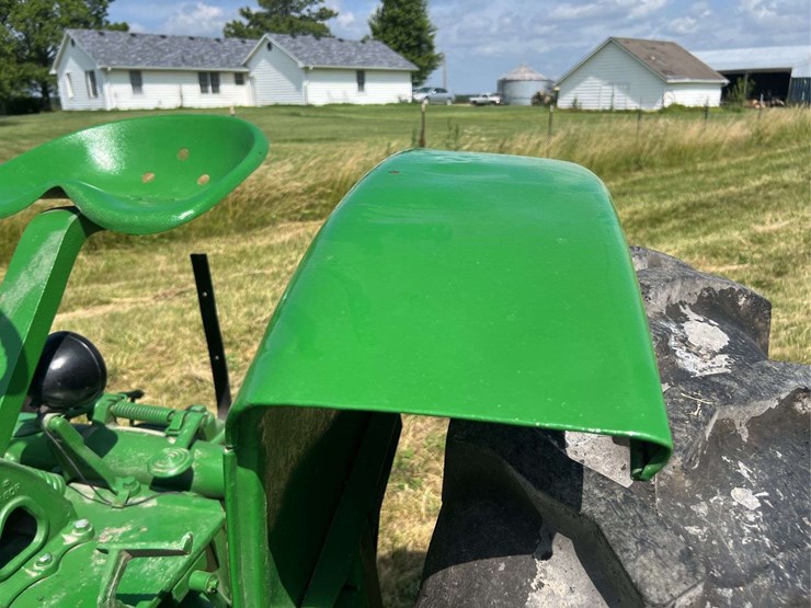john-deere-g-image-76