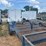 2012-77"-x-20'-t/a-gooseneck-trailer-image-9