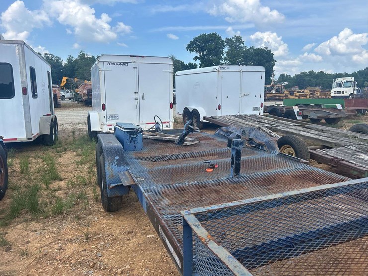 2012-77"-x-20'-t/a-gooseneck-trailer-image-9