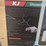 (1)-kj---23-ft-x-22-ft-double-garage-metal-shed---k2223-image-5