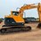 2013-hyundai-hx145-lcr-image-3