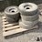 20”x5.5”-laminated-tires-image-1