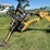 kelly-backhoe-attachment-image-2