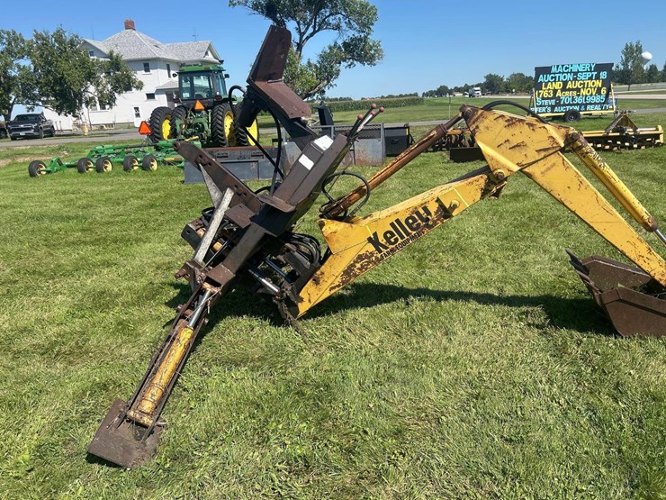 kelly-backhoe-attachment-image-2