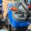 2019-new-holland-workmaster-70-image-46